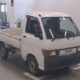 JDM 1996 DAIHATSU HIJET TRUCK for sale