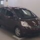 JDM 2010 HONDA FIT X for sale
