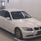 JDM 2009 BMW 3 SERIES 320I for sale