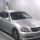JDM 2004 TOYOTA CROWN ATHLETE for sale