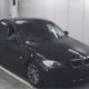 JDM 2006 BMW 3 SERIES for sale