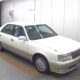 JDM 1998 TOYOTA CROWN ROYAL SALOON for sale