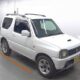 JDM 2004 SUZUKI JIMNY XC for sale