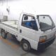 JDM 1994 HONDA ACTY TRUCK SDX for sale