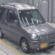 JDM 1997 MITSUBISHI MINICA TOPPO AMISTA for sale