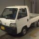 JDM 1996 HONDA ACTY TRUCK SDX for sale