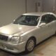 JDM 2000 TOYOTA CROWN ATHLETE G for sale