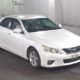 JDM 2010 TOYOTA MARK X 250G RELAX SELECTION for sale