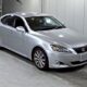 JDM 2006 LEXUS IS IS250 VERSION L for sale