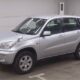 JDM 2000 TOYOTA RAV4 J X for sale