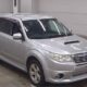 JDM 2010 SUBARU FORESTER 2.0XT for sale