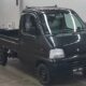 JDM 1999 SUZUKI CARRY TRUCK KA for sale