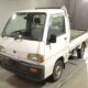 JDM 1997 SUBARU SAMBAR TRUCK STD SPECIAL 2 for sale