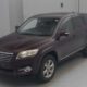 JDM 2010 TOYOTA VANGUARD 240S for sale
