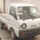 JDM 1994 SUZUKI CARRY TRUCK for sale