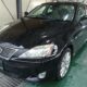 JDM 2006 LEXUS IS250 for sale