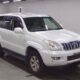 JDM 2002 TOYOTA LAND CRUISER PRADO TZ for sale