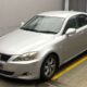 JDM 2006 LEXUS IS IS250 for sale