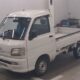 JDM 2000 DAIHATSU HIJET TRUCK SPECIAL for sale