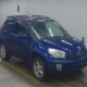 JDM 2003 TOYOTA RAV4 L WIDE SPORTS for sale