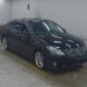 JDM 2010 TOYOTA CROWN ATHLETE for sale