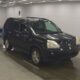JDM 2010 NISSAN X-TRAIL 20XTT for sale
