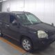 JDM 2010 NISSAN X-TRAIL 20XTT for sale