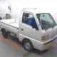 JDM 1995 MAZDA SCRUM TRUCK for sale