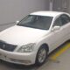 JDM 2004 TOYOTA CROWN ROYAL SALOON for sale