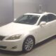 JDM 2006 LEXUS IS IS250 for sale