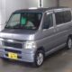 JDM 2001 HONDA Vamos for sale