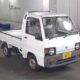 JDM 1991 SUBARU SAMBAR TRUCK for sale