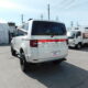 000 km for sale