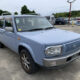 JDM 1998 Nissan Rasheen Type A for sale