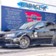 JDM Subaru Impreza Hatchback STI WRX STI Spec C for sale