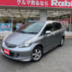 JDM Honda Fit 1.5S 5-speed manual! for sale