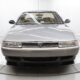 JDM 1990 Mazda Cosmo for sale