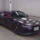 JDM 2000 Nissan Silvia SPEC S B PACKAGE S15 5 speed manual for sale