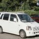 JDM 1999 Suzuki Wagon for sale
