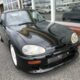 JDM 1992 Suzuki Cappuccino for sale