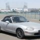 JDM 1998 Mazda Roadster 1.6L for sale