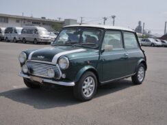 Rover MINI専用ブラインド // USDM JDM ミニ 旧車 Yahoo!オークション - Rover MINI専用ブラインド // USDM JDM