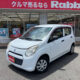 JDM Suzuki Alto F for sale