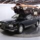 JDM 1995 Nissan Cima for sale