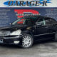 JDM Toyota Crown Majesta Type A for sale