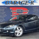 JDM Mazda RX-8 Type S for sale