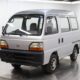 JDM 1994 Honda Acty for sale
