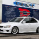 JDM Toyota Altezza 2.0 RS200 for sale