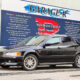 JDM Honda Accord Euro R for sale