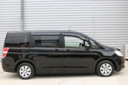 JDM Stuning immaculate condition (2011/61) for sale
